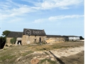Image du bien UBI430771658